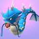 Imagen para el artículo titulado Peces dorados mutantes, Pokémon Go y razones para dejar de usar Google. Lo mejor de la semana